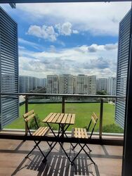 Watertown (D19), Apartment #566634571